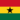 Land Ghana