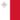 land Malta