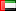 país de residencia EmiratosÁrabes Unidos