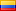 país de residência Colômbia