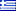 país de residencia Grecia