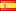 Espanha