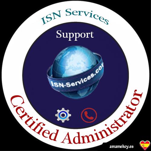 bachos - date a Colombian, 100% free bachos