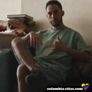 walid08 - date a Colombian, 100% free walid08