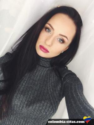 framsix - date a Colombian, 100% free framsix