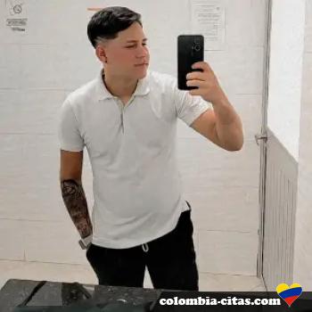 josue2204