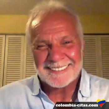 albertlee - date a Colombian, 100% free albertlee