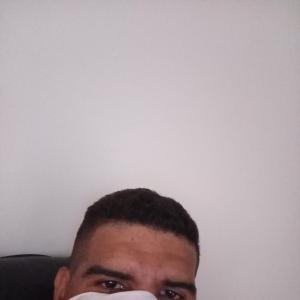 ruben25 - date a Colombian, 100% free ruben25