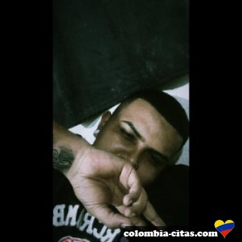 julianb - date a Colombian, 100% free julianb