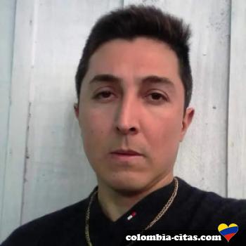 aleek - date a Colombian, 100% free aleek