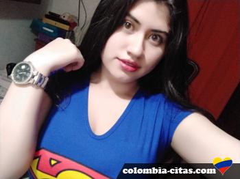 vicamoal - date a Colombian, 100% free vicamoal