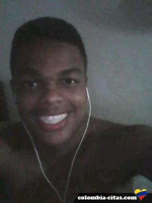 jair29 - date a Colombian, 100% free jair29