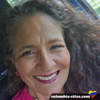 alba72