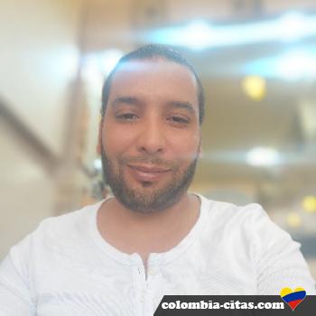 djames - date a Colombian, 100% free djames