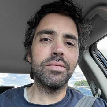 cristiano.ms.alexandre - date a Colombian, 100% free cristiano.ms.alexandre