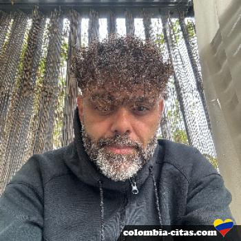 djall - date a Colombian, 100% free djall