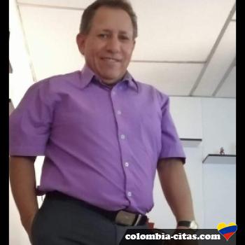 florencio