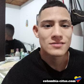 juan0707