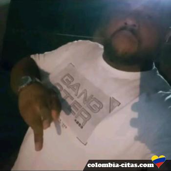 TalesMR