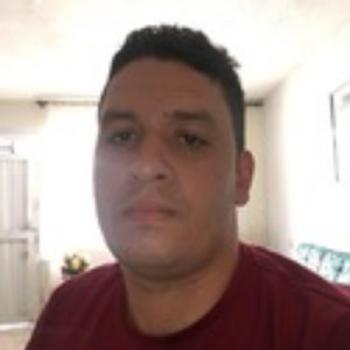 juancho182 - date a Colombian, 100% free juancho182