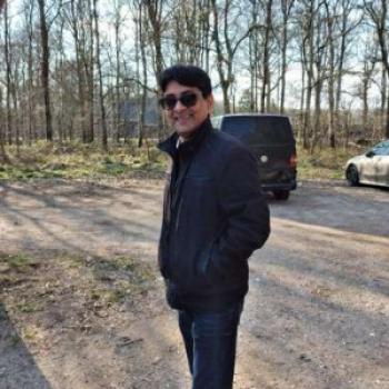 jimmynia - date a Colombian, 100% free jimmynia