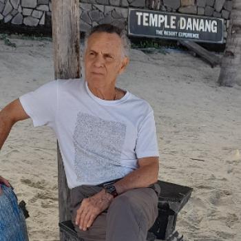 bartolo - date a Colombian, 100% free bartolo