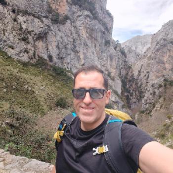 aitor - date a Colombian, 100% free aitor