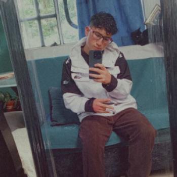 darwin20 - date a Colombian, 100% free darwin20