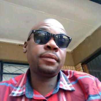 crasher - date a Colombian, 100% free crasher