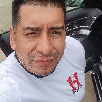 jonathan09 - date a Colombian, 100% free jonathan09