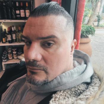 lorenzo77 - date a Colombian, 100% free lorenzo77