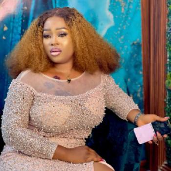 yenima224 - date a Colombian, 100% free yenima224