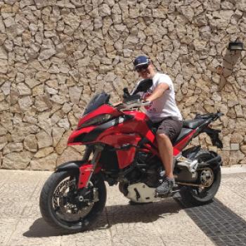 gengiu - date a Colombian, 100% free gengiu