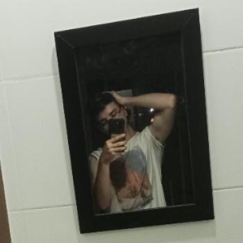 santiagot - date a Colombian, 100% free santiagot