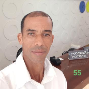 jorge55w55 - date a Colombian, 100% free jorge55w55