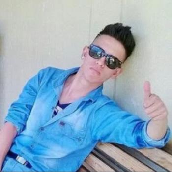 edwcar - date a Colombian, 100% free edwcar