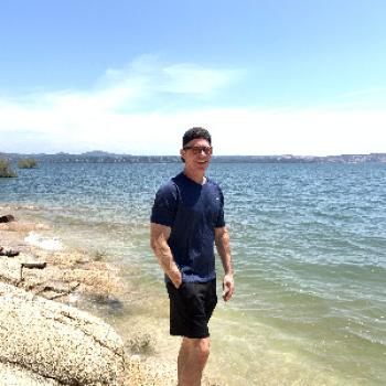 cwedge - date a Colombian, 100% free cwedge