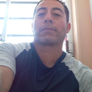 tonosol - date a Colombian, 100% free tonosol