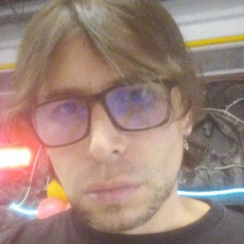 edwuarcho - date a Colombian, 100% free edwuarcho