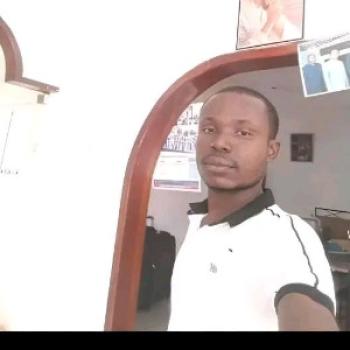 samuel1z - date a Colombian, 100% free samuel1z