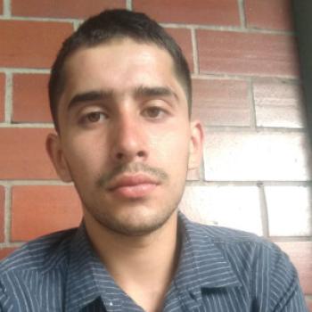 daero57 - date a Colombian, 100% free daero57