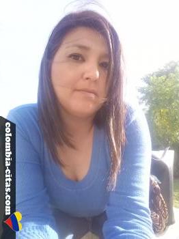 viviana