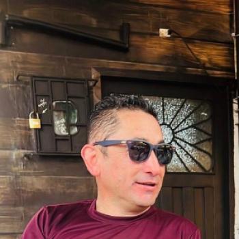 joker - date a Colombian, 100% free joker