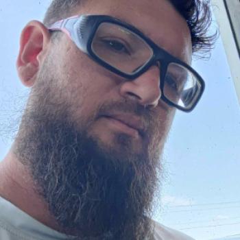 defiislife - date a Colombian, 100% free defiislife