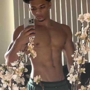 jesusmanu3 - date a Colombian, 100% free jesusmanu3