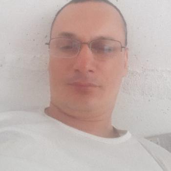 carlosg - date a Colombian, 100% free carlosg