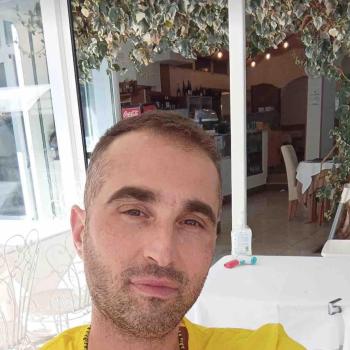 andreadenitto1 - date a Colombian, 100% free andreadenitto1