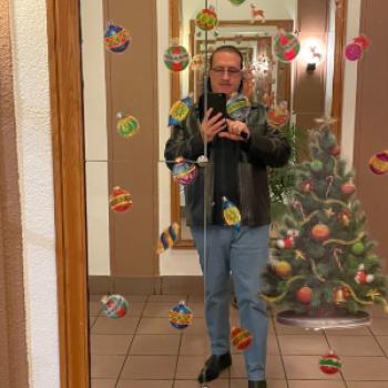 allann - date a Colombian, 100% free allann