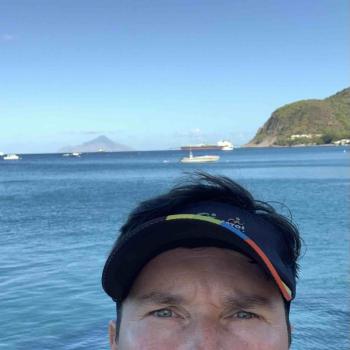 Arbigaus - date a Colombian, 100% free Arbigaus