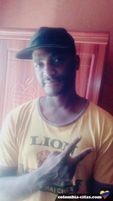 motswako - date a Colombian, 100% free motswako